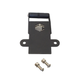 Motocare GPS Mount for Suzuki V-Strom SX 250