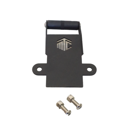 Motocare GPS Mount for Suzuki V-Strom SX 250