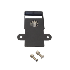 Motocare GPS Mount for Suzuki V-Strom SX 250