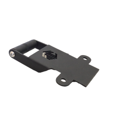 Motocare GPS Mount for Suzuki V-Strom SX 250