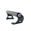MotoCare GPS Mount for Triumph Speed 400
