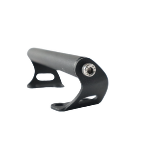 MotoCare GPS Mount for Triumph Speed 400
