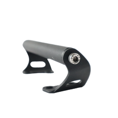 MotoCare GPS Mount for Triumph Speed 400
