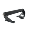 MotoCare GPS Mount for Triumph Speed 400
