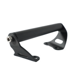 MotoCare GPS Mount for Triumph Speed 400
