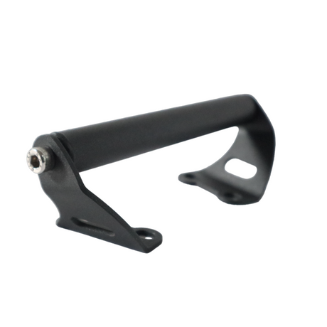 MotoCare GPS Mount for Triumph Speed 400
