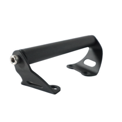 MotoCare GPS Mount for Triumph Speed 400
