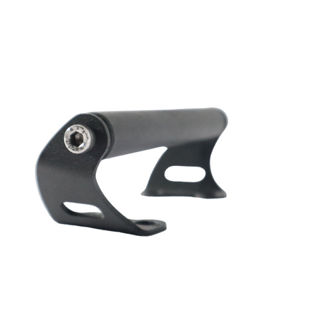 MotoCare GPS Mount for Triumph Speed 400
