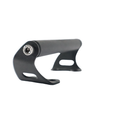 MotoCare GPS Mount for Triumph Speed 400
