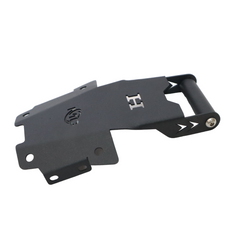 MotoCare GPS mount for Honda CB200X
