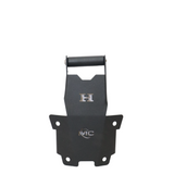 MotoCare GPS mount for Honda CB200X
