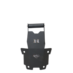 MotoCare GPS mount for Honda CB200X
