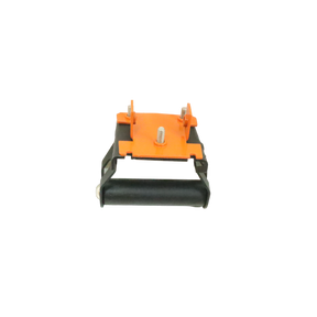 Motocare motorcycle GPS mount for adventure bikes
