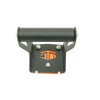 Motocare motorcycle GPS mount for adventure bikes
