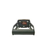 Motocare motorcycle GPS mount for adventure bikes
