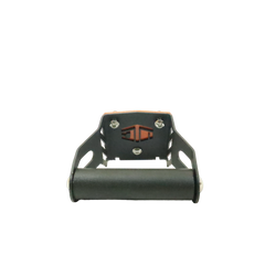 Motocare motorcycle GPS mount for adventure bikes

