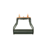 Motocare motorcycle GPS mount for adventure bikes

