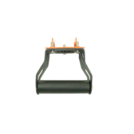 Motocare motorcycle GPS mount for adventure bikes

