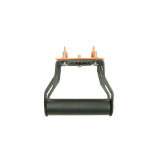 Motocare motorcycle GPS mount for adventure bikes
