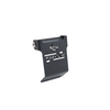 Black Motocare GPS Mount for KTM 390 Adventure 2025

