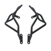 Motocare Grab Rail for Yamaha R15 V3