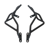 Motocare Grab Rail for Yamaha R15 V3