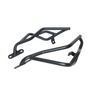 Motocare Grab Rail for Yamaha R15 V3
