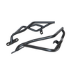 Motocare Grab Rail for Yamaha R15 V3