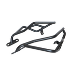 Motocare Grab Rail for Yamaha R15 V3