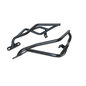 Motocare Grab Rail for Yamaha R15 V3