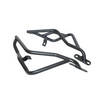 Motocare Grab Rail for Yamaha R15 V3