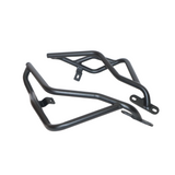 Motocare Grab Rail for Yamaha R15 V3
