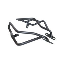Motocare Grab Rail for Yamaha R15 V3