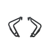 Motocare Grab Rail for Yamaha R15 V3