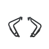 Motocare Grab Rail for Yamaha R15 V3