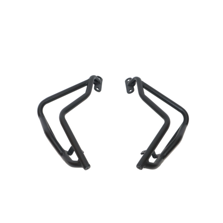 Motocare Grab Rail for Yamaha R15 V3