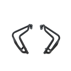Motocare Grab Rail for Yamaha R15 V3
