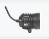 GR GOLD 4 LED FOG LIGHT HJG | Auxiliary light