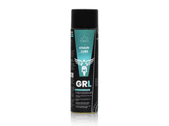 GRL Chain Lube for All Bikes (500 ml)