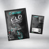 Glosil pH-neutral car and bike wash shampoo sachets pack of 10, 15ml each
