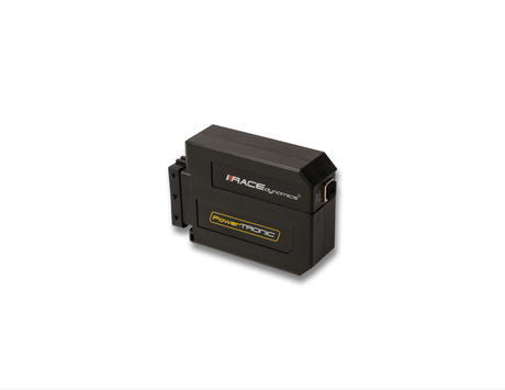 PowerTRONIC V4 ECU for Royal Enfield Interceptor 650 Continental GT 650 India Spec 2023-2024 performance upgrade