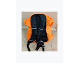 GUARDIAN GEARS RAIN LINER 50L ORANGE