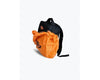 GUARDIAN GEARS RAIN LINER 50L ORANGE