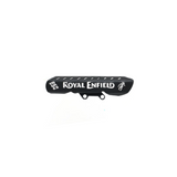 MotoCare Master Cylinder Guard for Royal Enfield Interceptor 650

