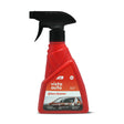 Vista Auto Care Glass Kleen 250 ml car glass cleaner
