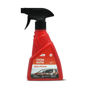 Vista Auto Care Glass Kleen 250 ml car glass cleaner
