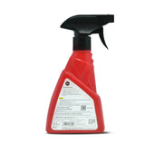 Vista Auto Care Glass Kleen 250 ml car glass cleaner
