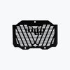 LEGUNDARY Custom Sherpa radiator grill for Royal Enfield Guerrilla 450 black radiator guard