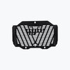 LEGUNDARY Custom Sherpa radiator grill for Royal Enfield Guerrilla 450 black radiator guard