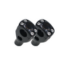 MotoCare handlebar riser for Royal Enfield Interceptor 650